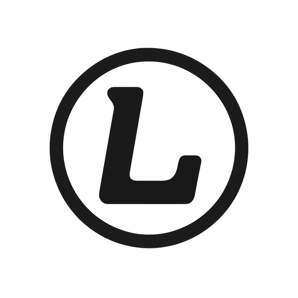 Luxuroa